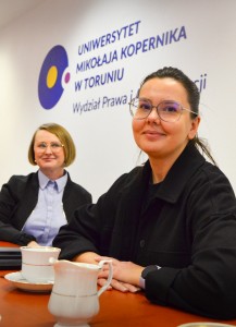 Kliknij, aby powiększyć zdjęcie.